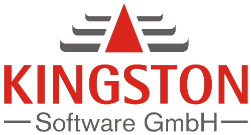 Kingston Software GmbH